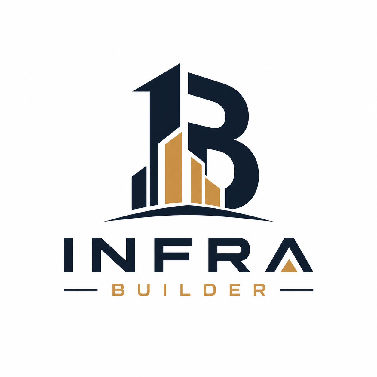 Infrabuilder